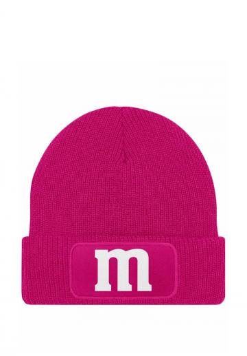 Головной убор