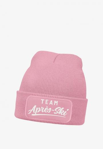 Головной убор