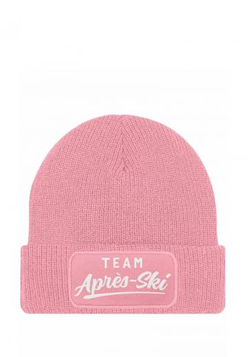 Головной убор