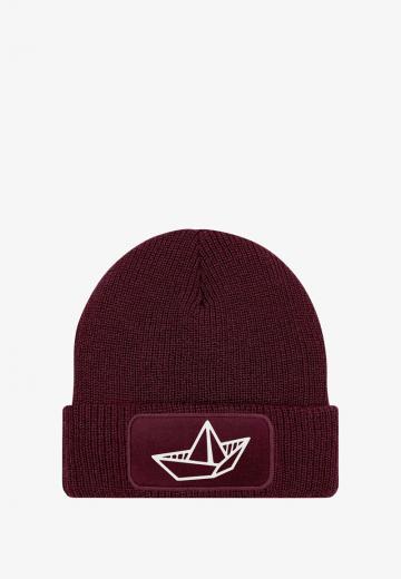 Головной убор