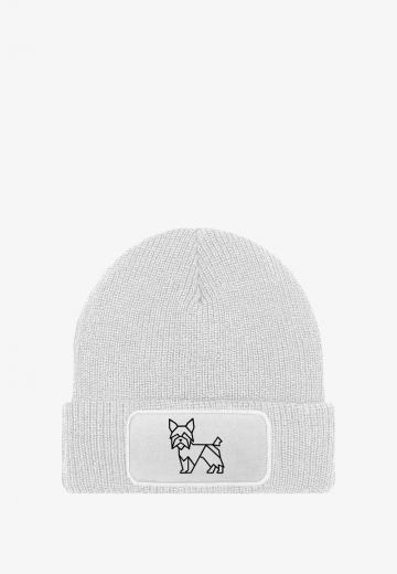 Головной убор