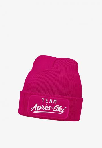 Головной убор