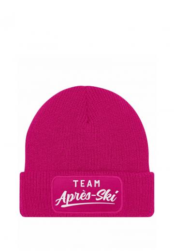 Головной убор