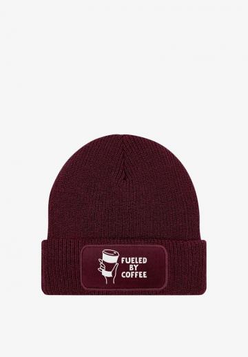 Головной убор