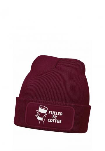 Головной убор