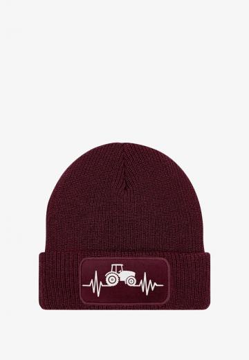 Головной убор