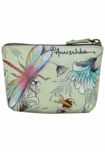 Косметичка