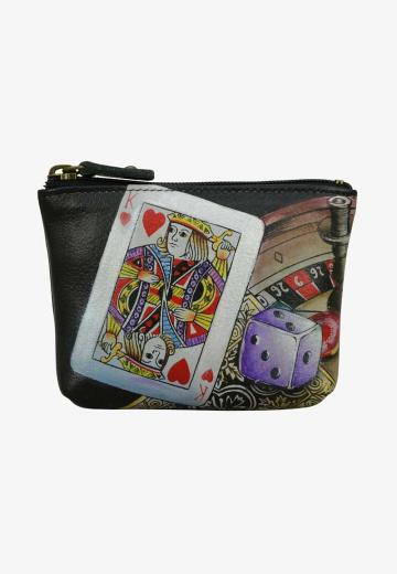 Косметичка