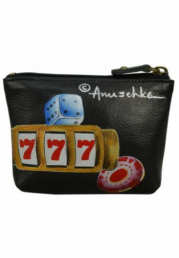 Косметичка