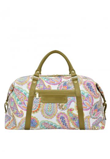 Дорожная сумка