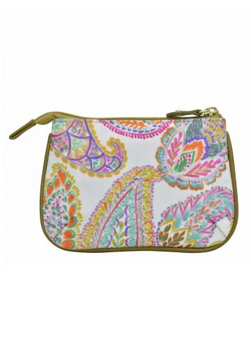 Косметичка