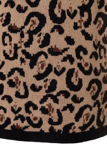 Юбка-карандаш