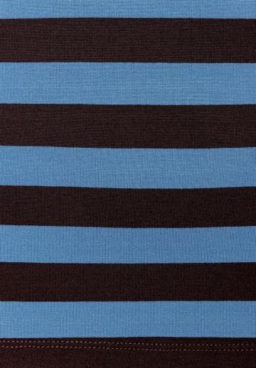 Майка с рукавом три четверти