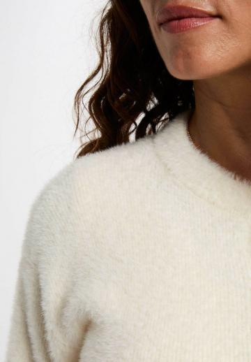 Платье футляр