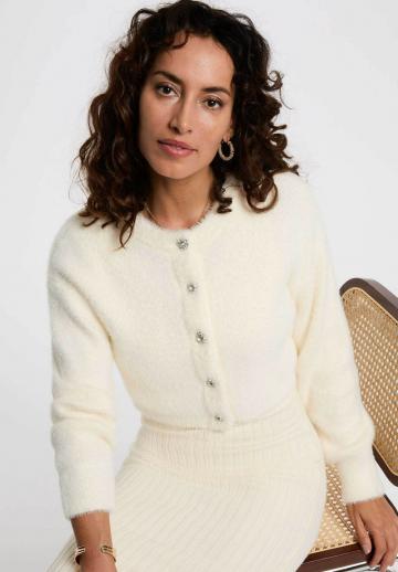 Платье футляр