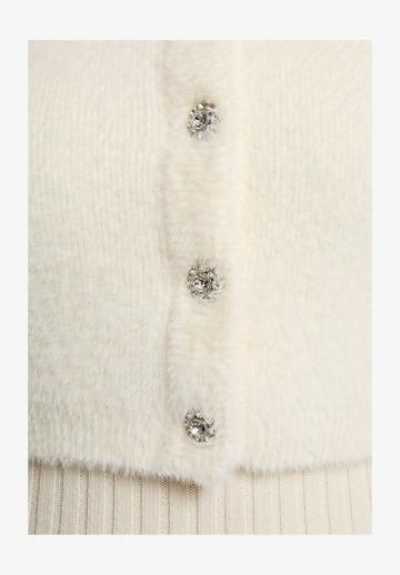 Платье футляр