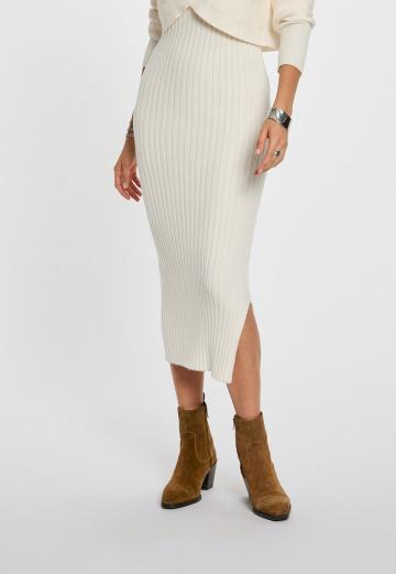 Платье футляр