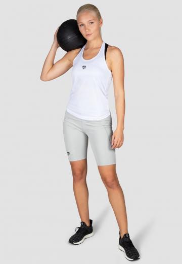 Майка-борцовка