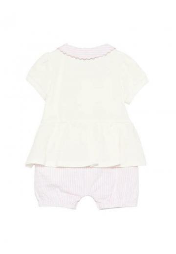 Набор одежды