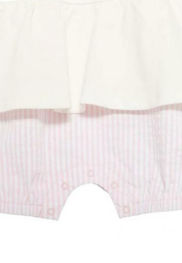 Набор одежды