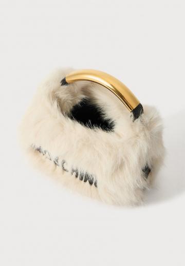 Сумка через плечо