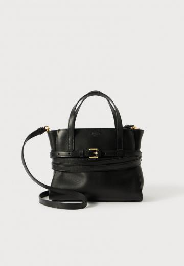 Сумка через плечо