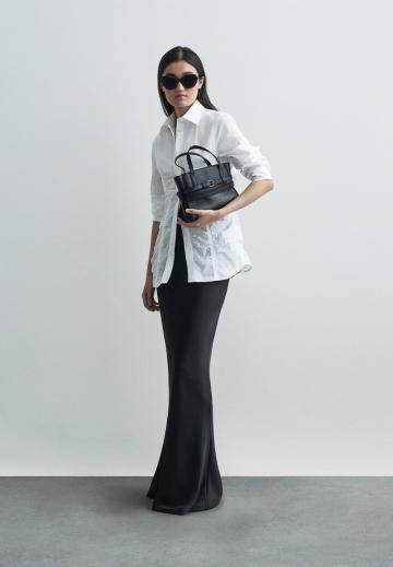 Сумка через плечо