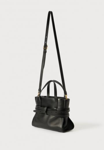 Сумка через плечо