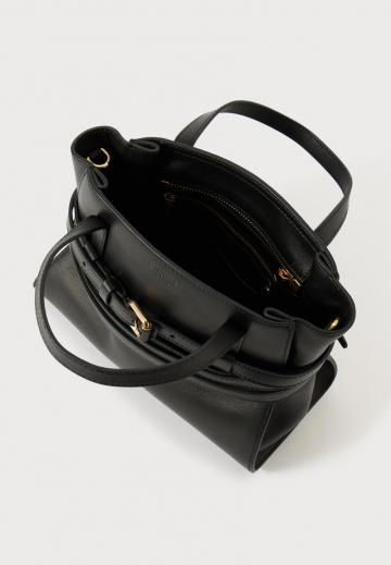 Сумка через плечо