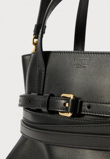 Сумка через плечо