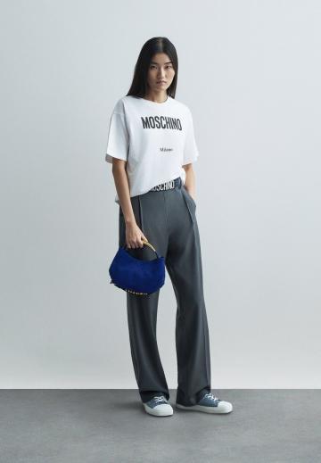 Сумка через плечо