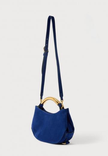 Сумка через плечо