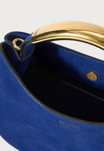 Сумка через плечо