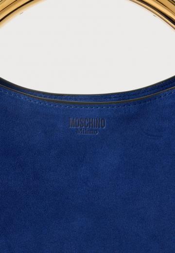 Сумка через плечо