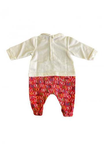 Набор одежды