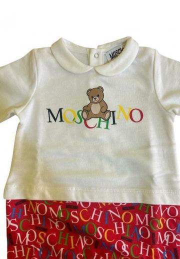 Набор одежды