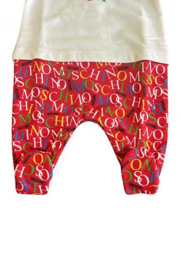 Набор одежды