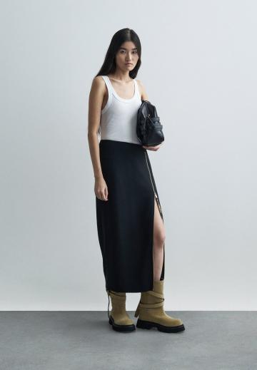 Ковбойские сапоги