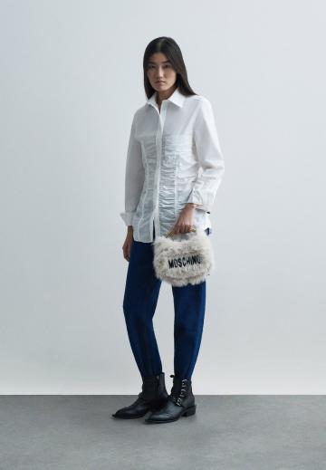 Ковбойские сапожки