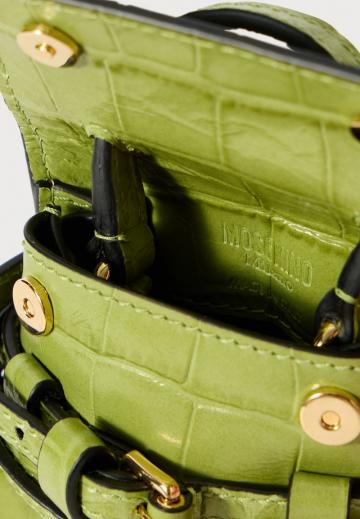 Сумка через плечо