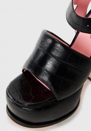 Гандбольные кроссовки