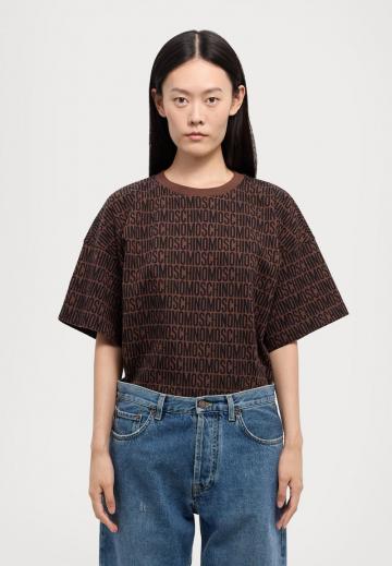 Джинсы бойфренда