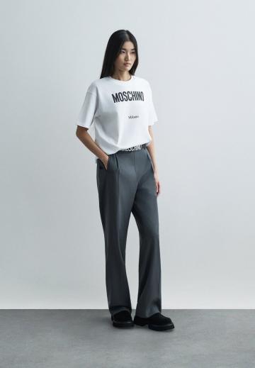 Полуботинки