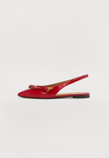 Гандбольные кроссовки