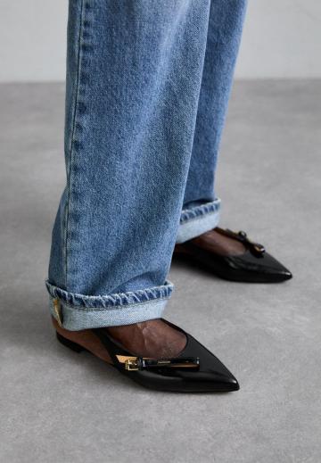 Гандбольные кроссовки