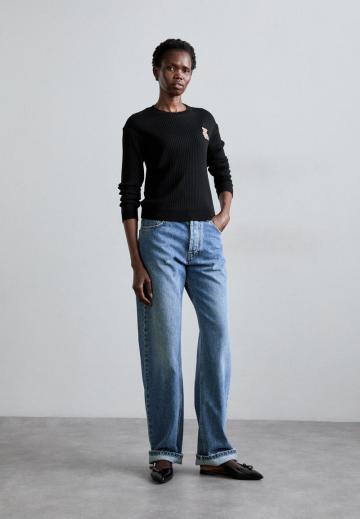 Гандбольные кроссовки