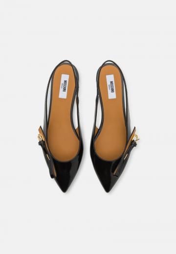 Гандбольные кроссовки