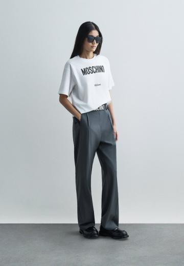 Полуботинки