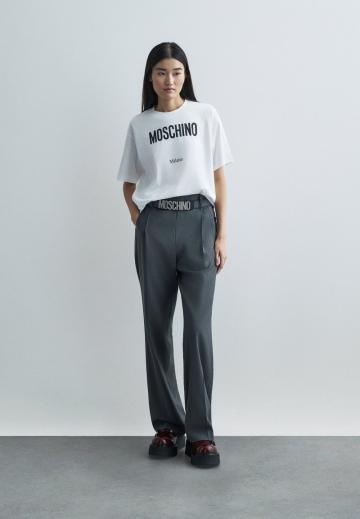 Полуботинки