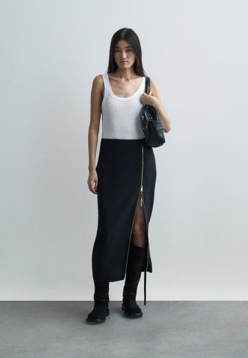 Ковбойские сапоги